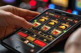 Unlocking the Secrets of Slotit Casino Free Spins