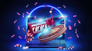 Unlocking the Secrets of Slotit Casino Free Spins